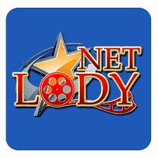 Lodynet APK icon